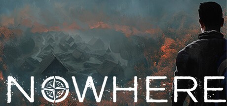 Games like Nowhere