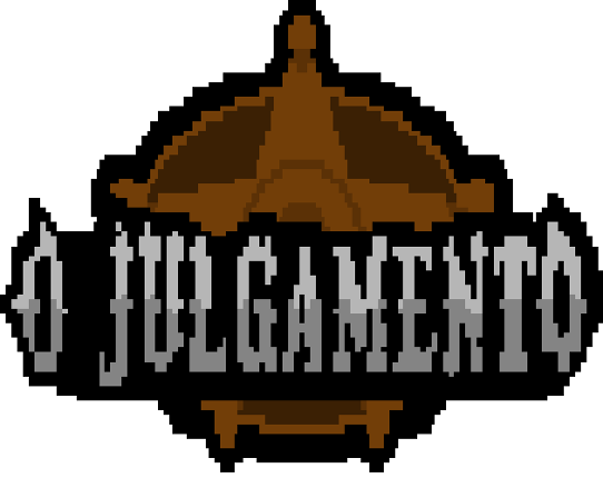 O Julgamento Image