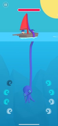 Octopus Prime Image