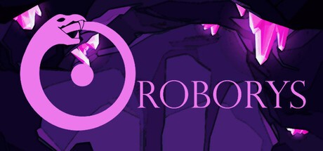 Games like Oroborys