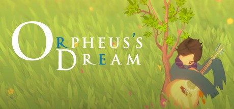 Games like Orpheus's Dream