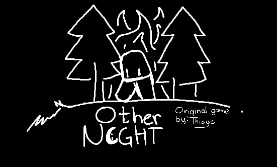 Games like OTHER NIGHT REMIX