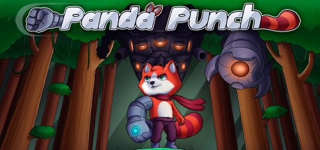 Games like Panda Punch
