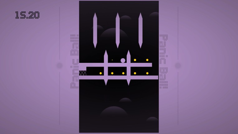 Panic Ball! Image