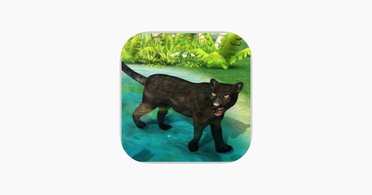 Games like Panther Hunting: Sniper Surviv