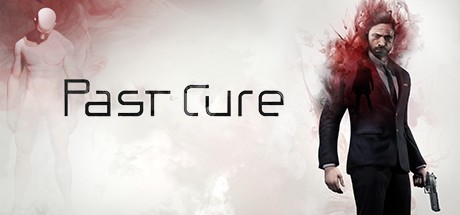 Games like Past Cure