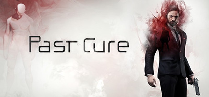 Past Cure Image