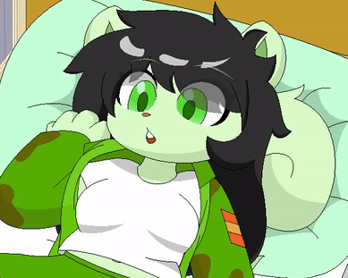 Games like (Interactive) Patty