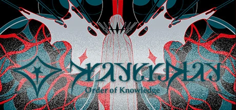Games like Prayerplay Order of Knowledge(PrayerPlay Trial version)