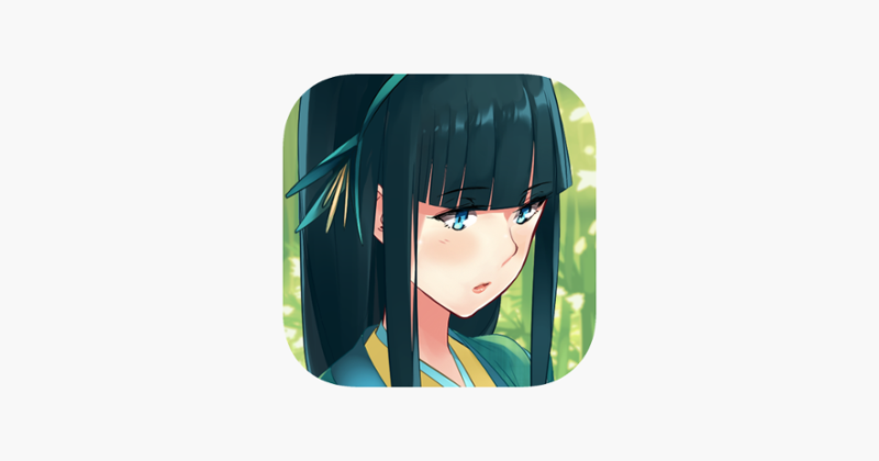 Princess Kaguya's Quest Image