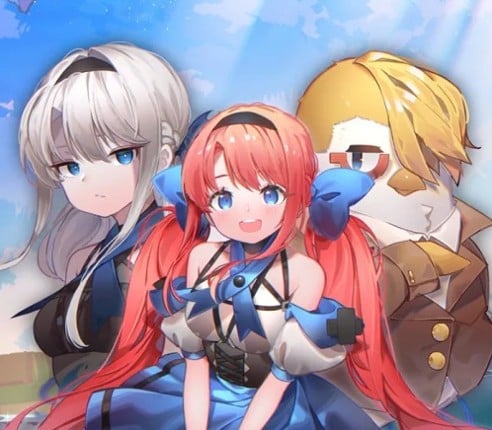 QV Image