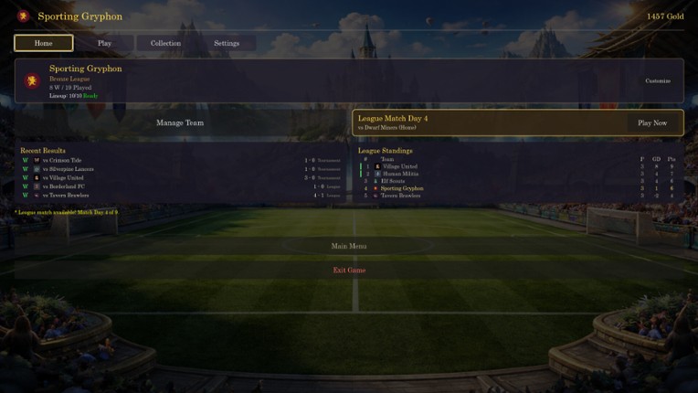Realms Cup Image