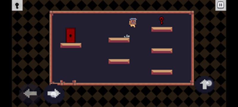 Rekey Quest Image