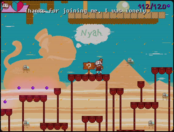 REVERSE TURNPIKIO: TO GET TO THE RAVE CLUB screenshot