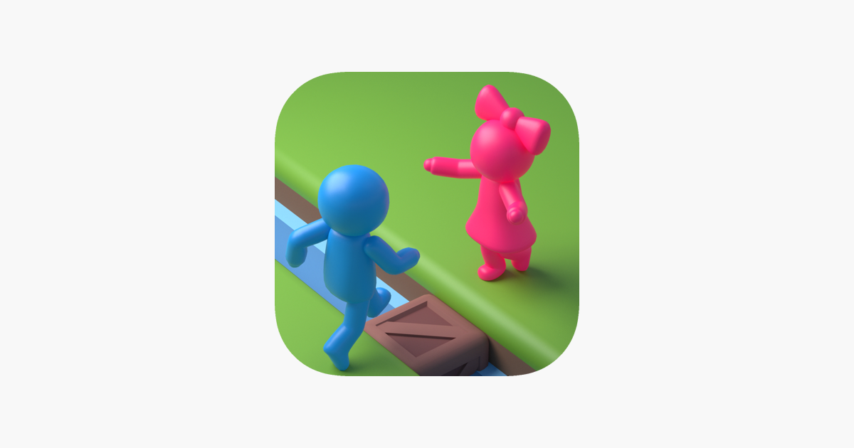 Games like River Love 3D