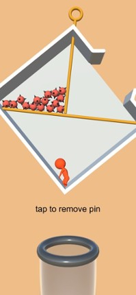 Rotate Pins screenshot