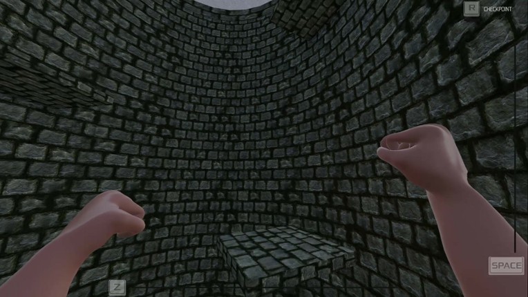 SauteorFaute screenshot