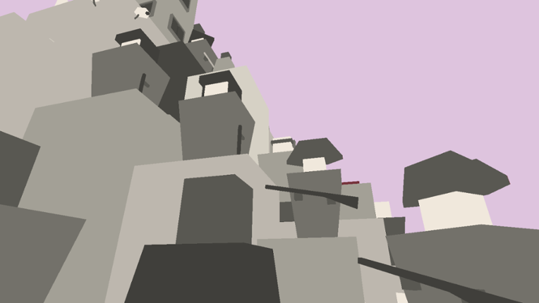 Sediment screenshot