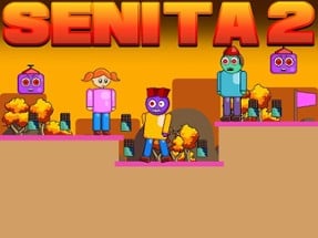 Senita 2 Image