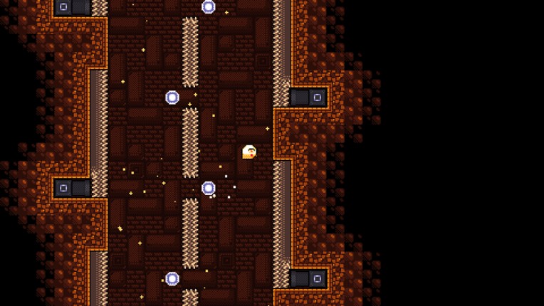 Seraphonin screenshot