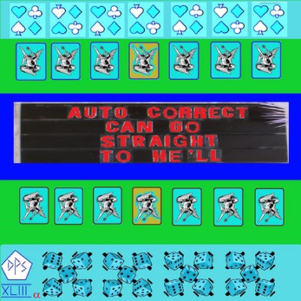 ŠeššEšrā screenshot