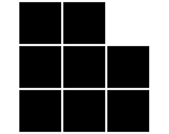 ShuffleTile Image