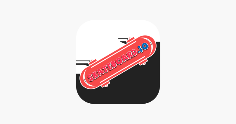 Skateboard.io !!! Image