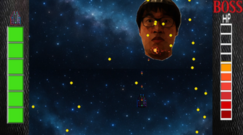Skip to Final screenshot