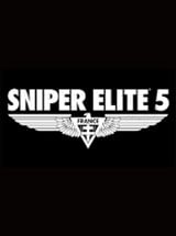 Sniper Elite 5 Image