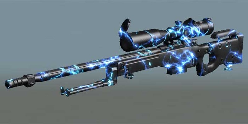 Soldier Front 2 screenshot