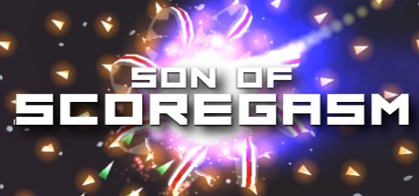 Games like Son of Scoregasm