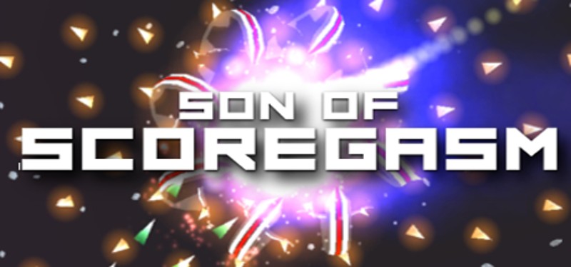 Son of Scoregasm Image