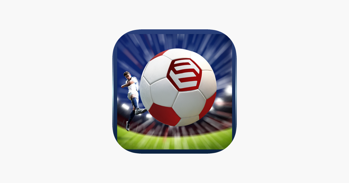 Games like Sosyal Lig 2024 - Soccer Game