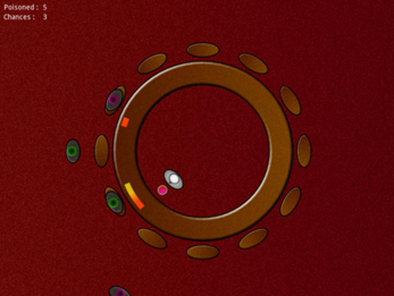 spysonous Image