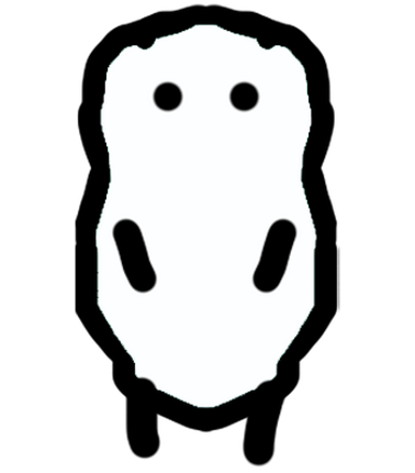 Strength in Numbers Image