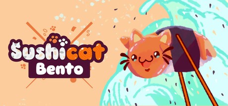 Games like Nekoshi : Bento