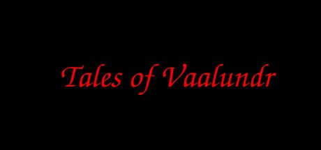 Games like Tales of Vaalundr