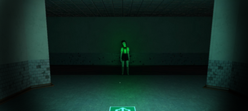 Teke Station screenshot