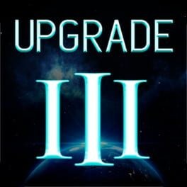 Games like Upgrade the game 3: Spaceship
