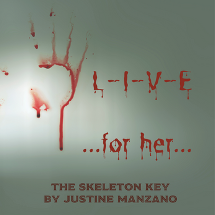 The Skeleton Key Image