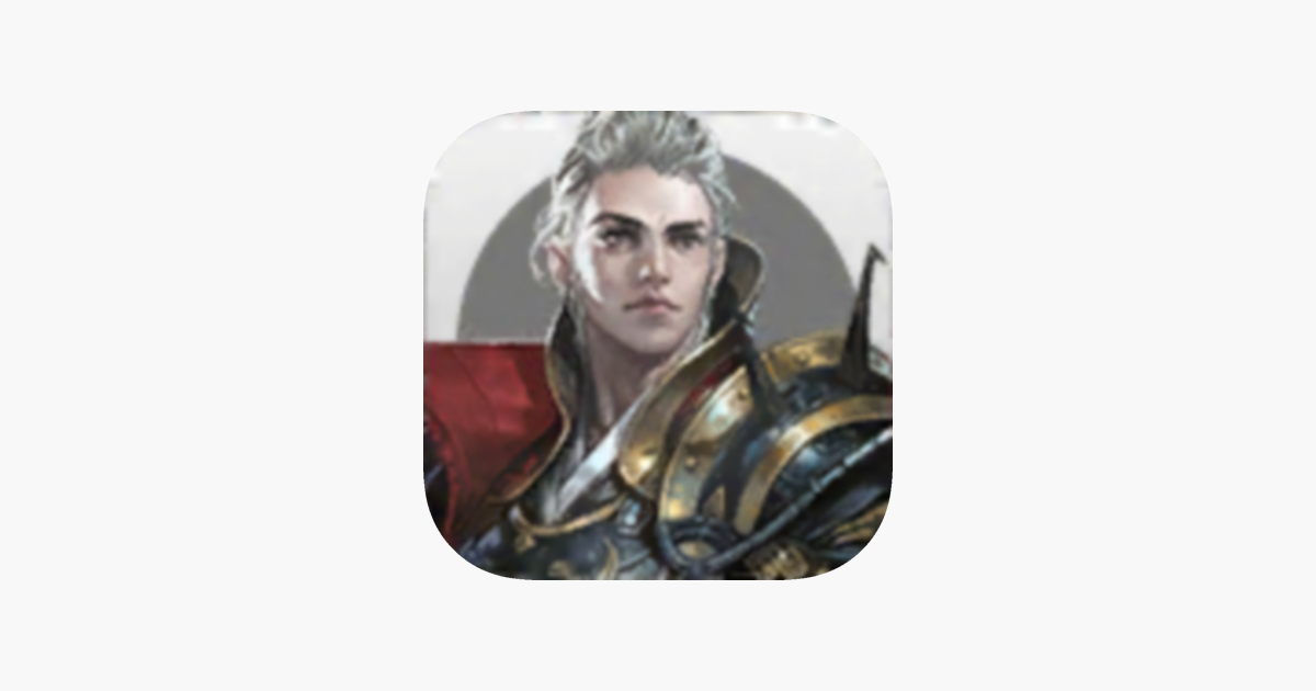 Games like Thirteen Souls