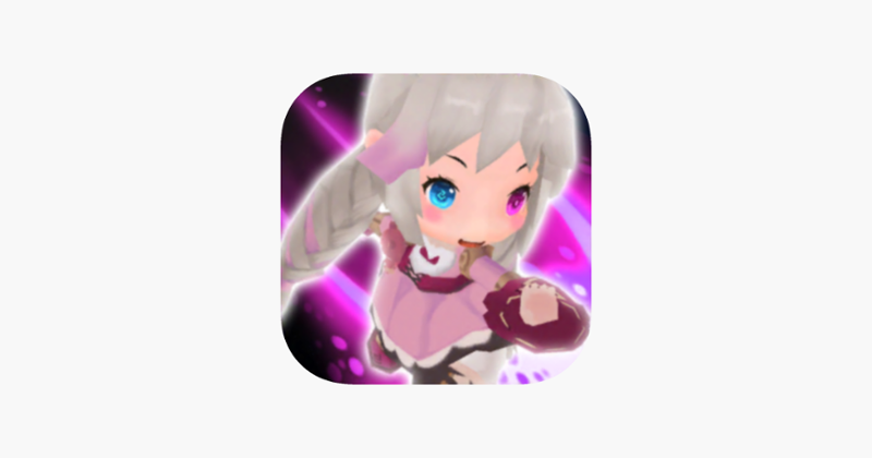 Tiny Fantasy: Action Adventure Image
