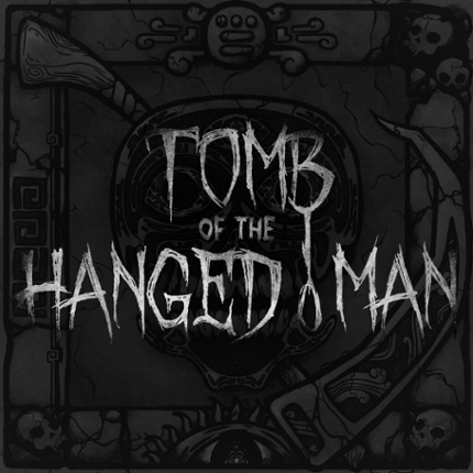 Tomb of the Hanged Man Image