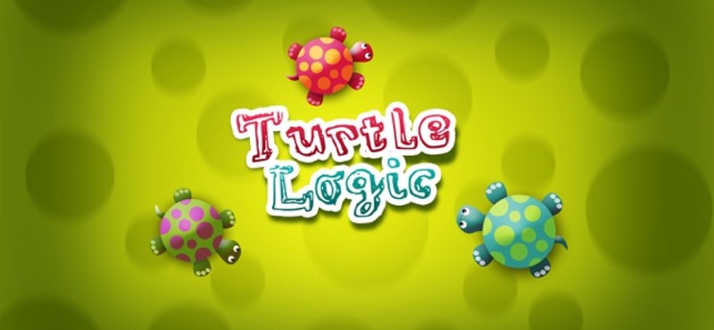 Turtle Logic screenshot