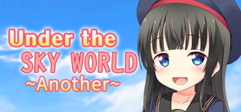 Under the Sky World~Another~ Game Cover