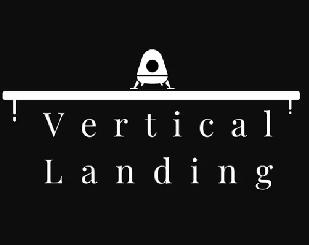 Games like Vertical Landing