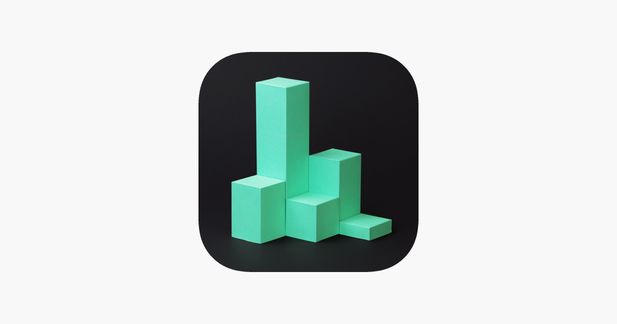 Games like Visual Beat - Interactive Music Video