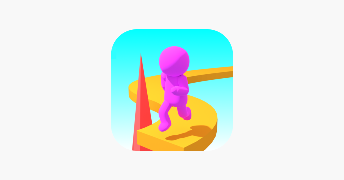 Games like Wave Rush Runner