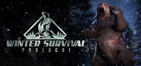 Games like Winter Survival: Prologue