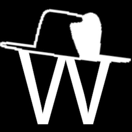 Word Noir Image